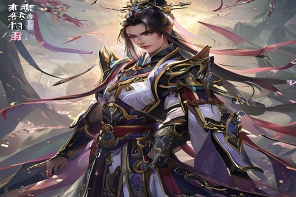 我叫mt online 技能升级